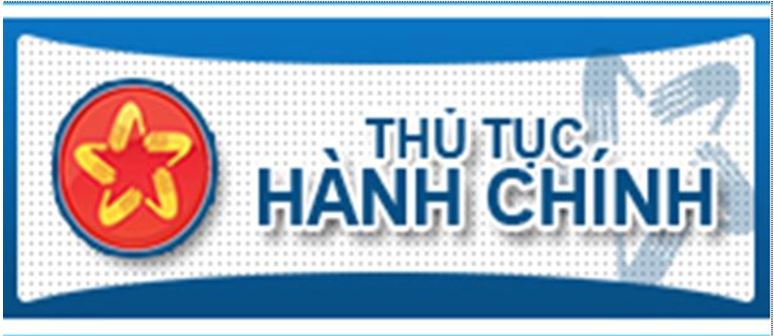 Cải cách hành chính